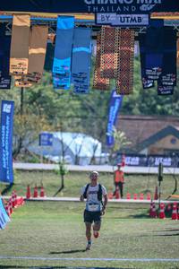 BIB: 
                            <button type="button" onclick="openModal(26788945)" class="btn btn-primary btn-sm float-right btn-popup" data-toggle="modal" data-target=".modal-high-quality">
                        <i class="fas fa-shopping-cart"></i> Add to Cart
                    </button>
                                            <button type="button" onclick="isThisMe(26788945, true)" class="btn btn-success btn-sm float-right btn-popup btn-isme hidden" data-toggle="tooltip" data-placement="bottom" title="นี่คือรูปของคุณใช่ไหม คลิกที่นี่เพื่อเอาเข้าอัลบั้ม">
                        <i class="fas fa-plus"></i> Add to album
                    </button>
                    <button type="button" onclick="isThisMe(26788945, false)" class="btn btn-warning btn-sm float-right btn-popup btn-isnotme hidden">
                        <i class="fas fa-ban"></i> Remove from album
                    </button>